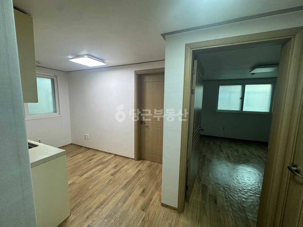 경기도 광주시 역동 단독/전원주택 사진 1