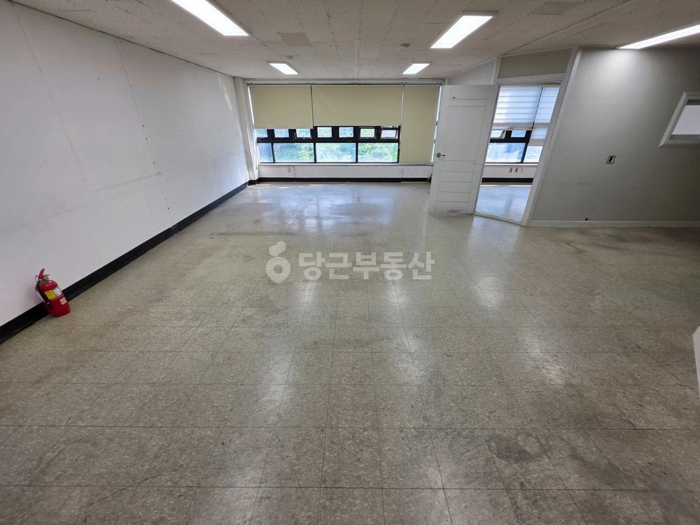 대전광역시 유성구 장대동 사무실 사진 1
