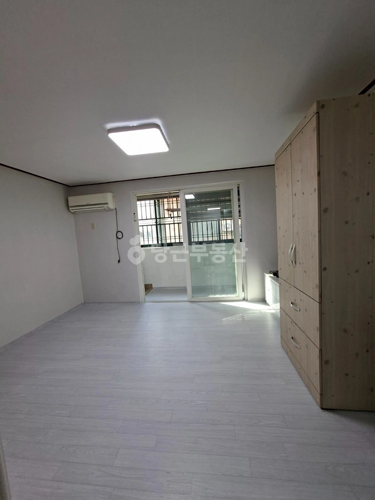 충청북도 청주시 흥덕구 복대동 원룸 사진 1