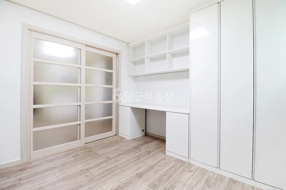 서울특별시 영등포구 대림동 원룸 사진 1