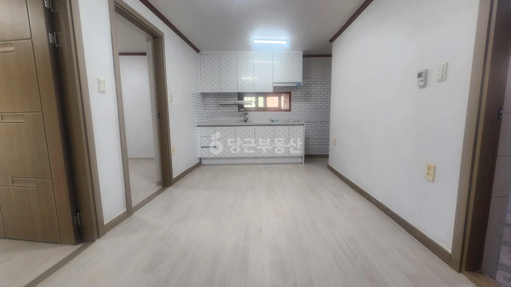 서울특별시 용산구 후암동 단독/전원주택 사진 1