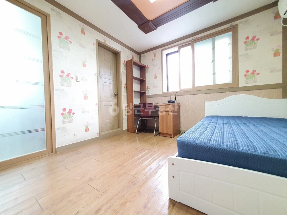 경상북도 경산시 사동 원룸 사진 1