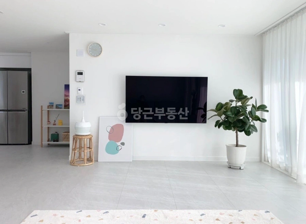 경기도 평택시 세교동 아파트 사진 1