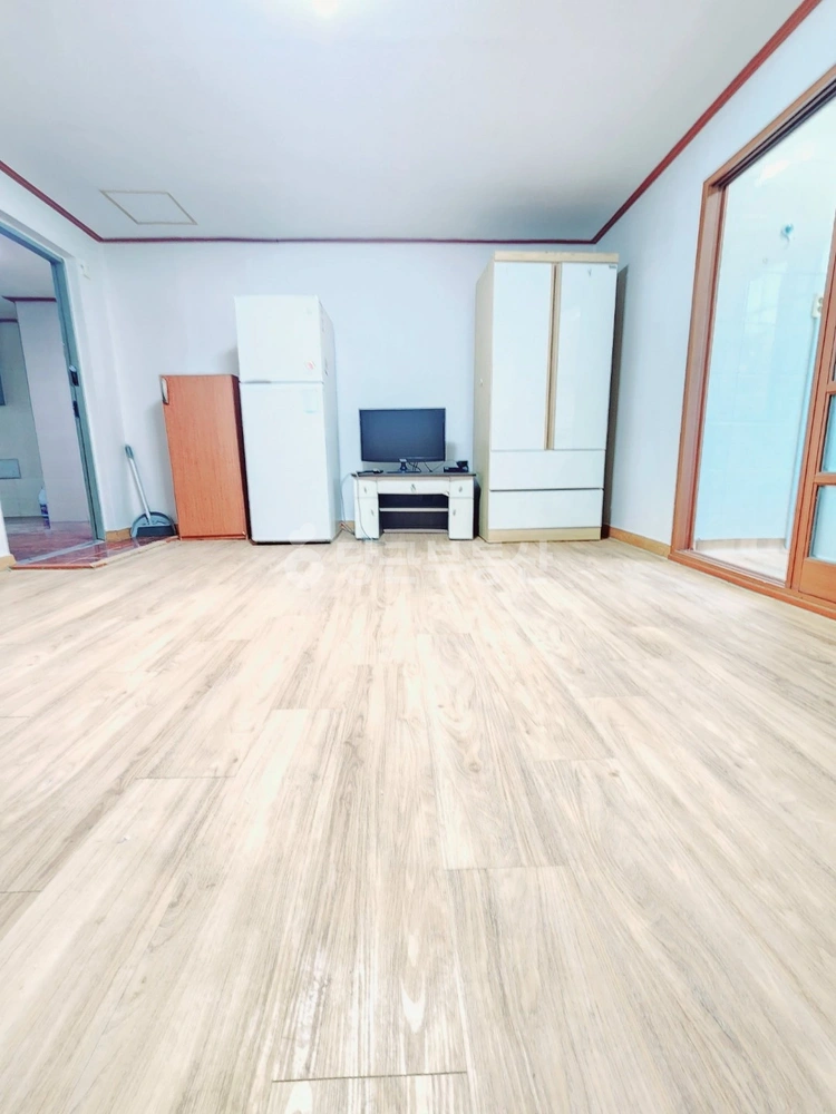 경상남도 김해시 내덕동 원룸 사진 1