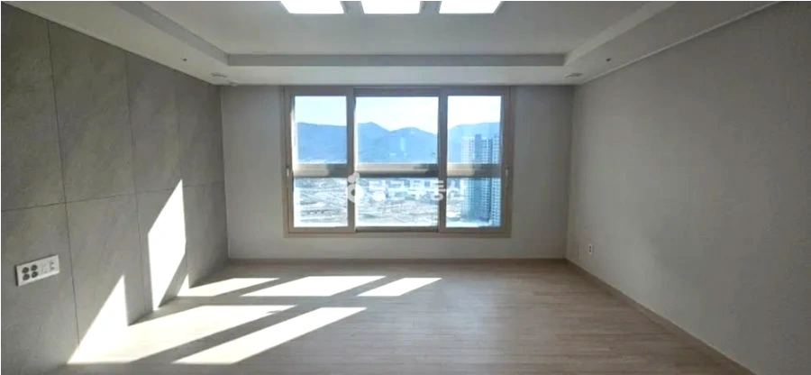 경상북도 경주시 건천읍 아파트 사진 1