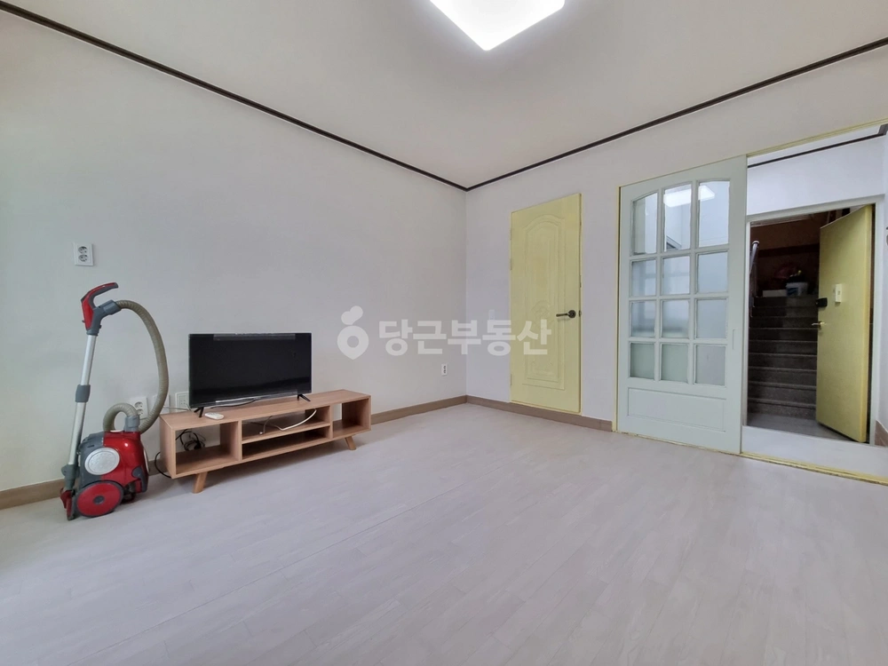 충청북도 청주시 상당구 용암동 원룸 사진 1