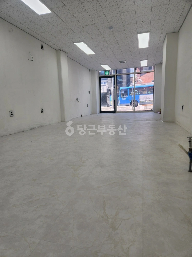 대구광역시 수성구 만촌동 상가 사진 1