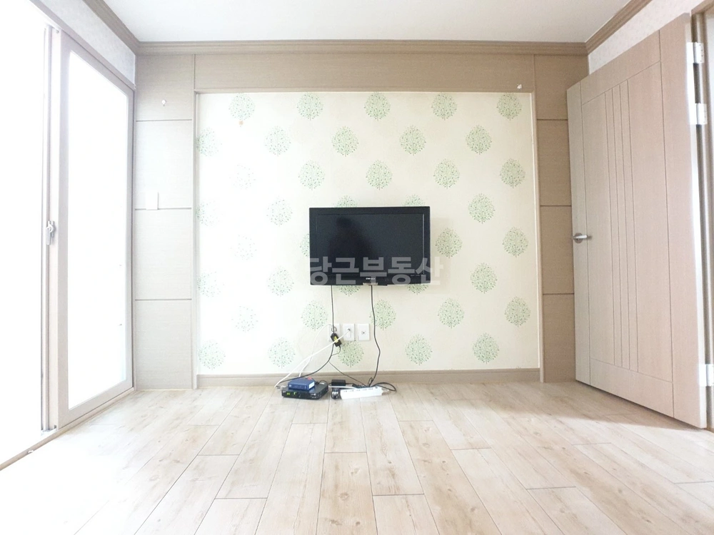 경상남도 김해시 내덕동 원룸 사진 1