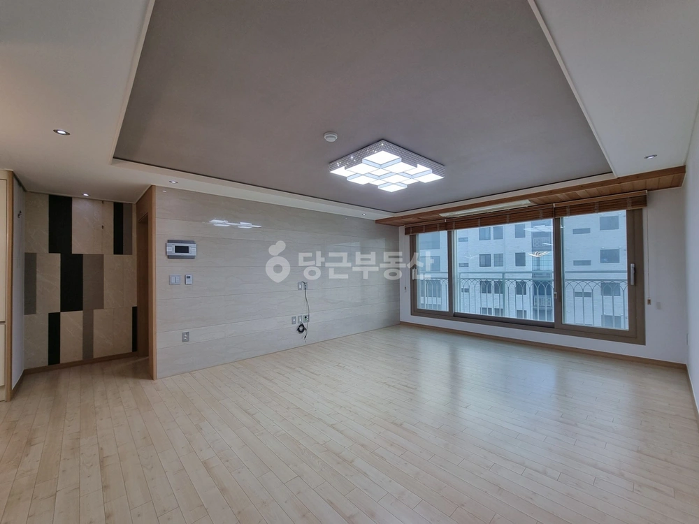 제주특별자치도 제주시 오라이동 아파트 사진 1