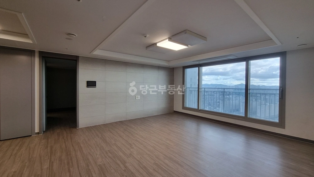 전남광주통합특별시 북구 문흥동 아파트 사진 1