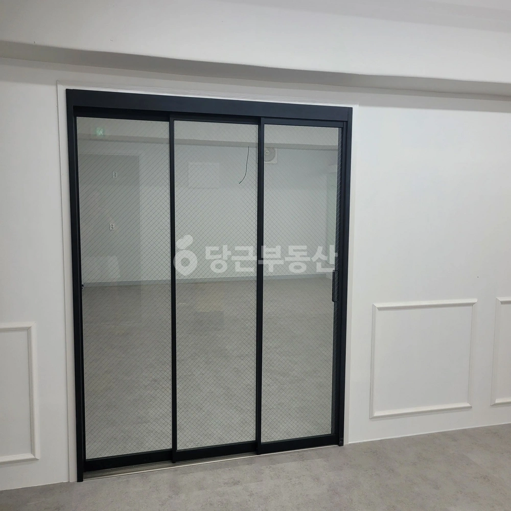 경기도 성남시 수정구 신흥동 상가 사진 1