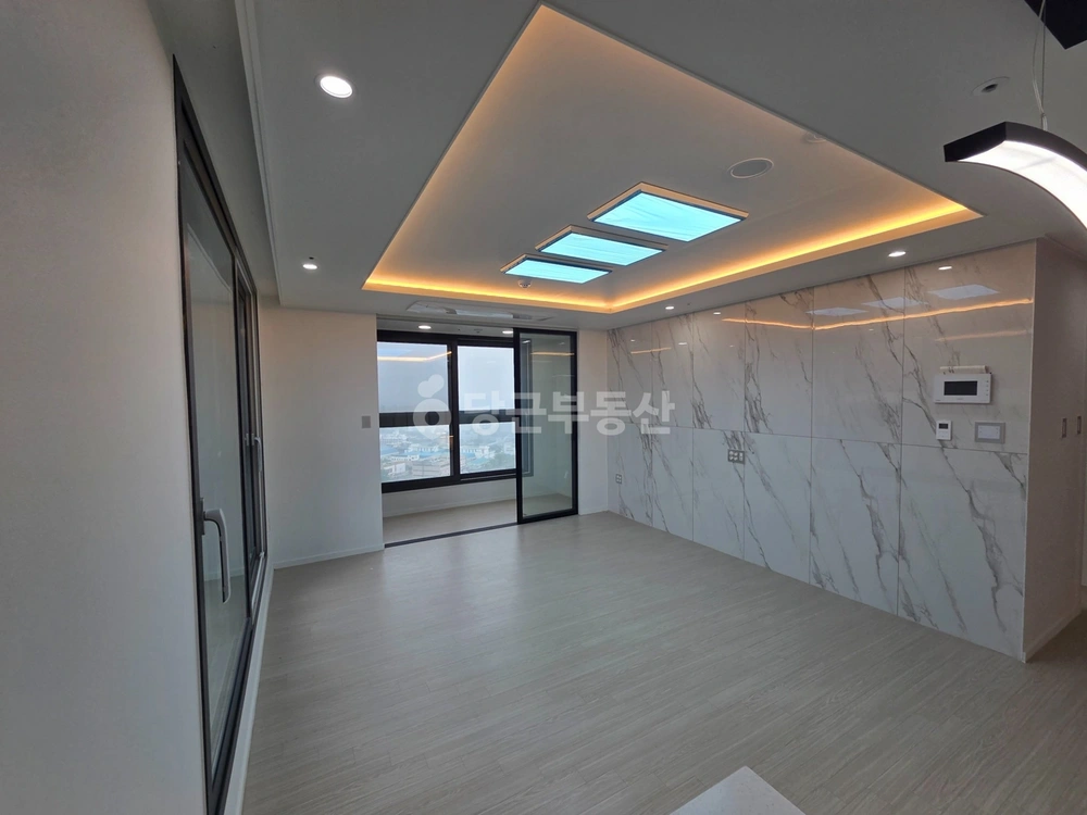 전북특별자치도 전주시 덕진구 송천동2가 오피스텔 사진 1
