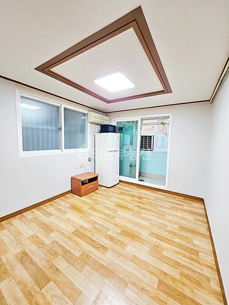 경기도 수원시 권선구 곡반정동 원룸 사진 1