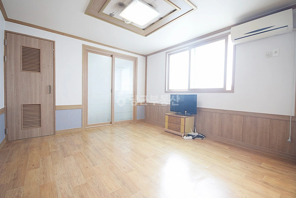 경상북도 구미시 신평동 원룸 사진 1