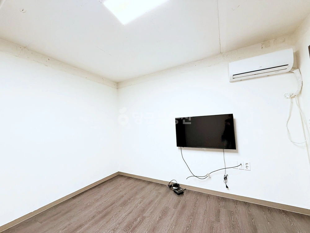 대구광역시 중구 삼덕동2가 원룸 사진 1