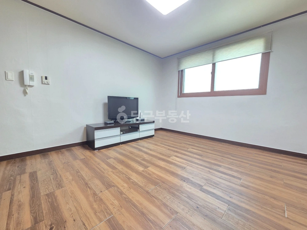 충청남도 아산시 배방읍 빌라(투룸 이상) 사진 1