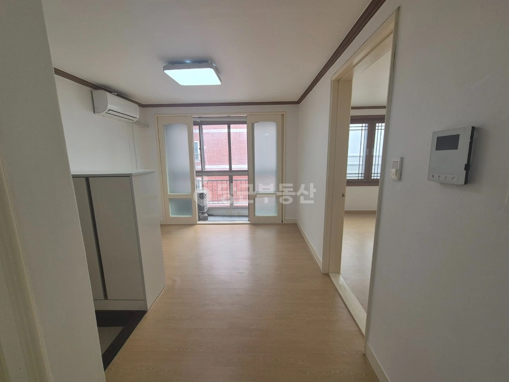 제주특별자치도 제주시 노형동 빌라(투룸 이상) 사진 1