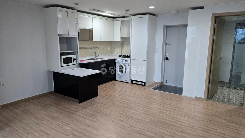 충청남도 천안시 동남구 문화동 아파트 사진 1
