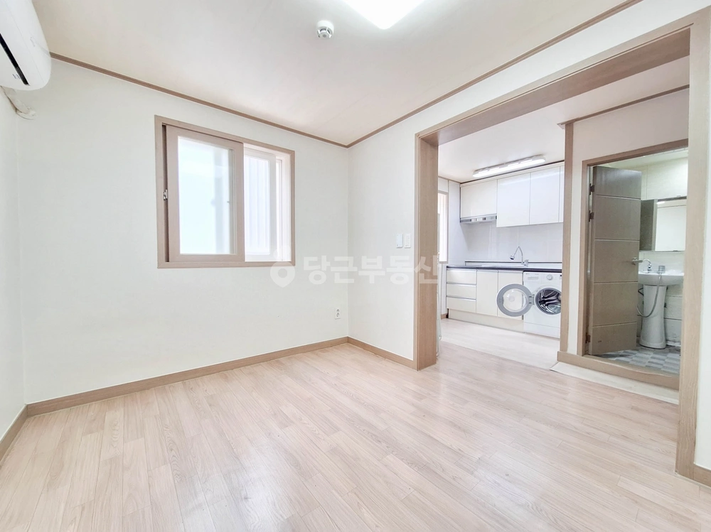 경상남도 김해시 어방동 원룸 사진 1