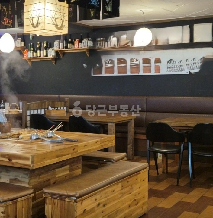 부산광역시 남구 대연동 상가 사진 1