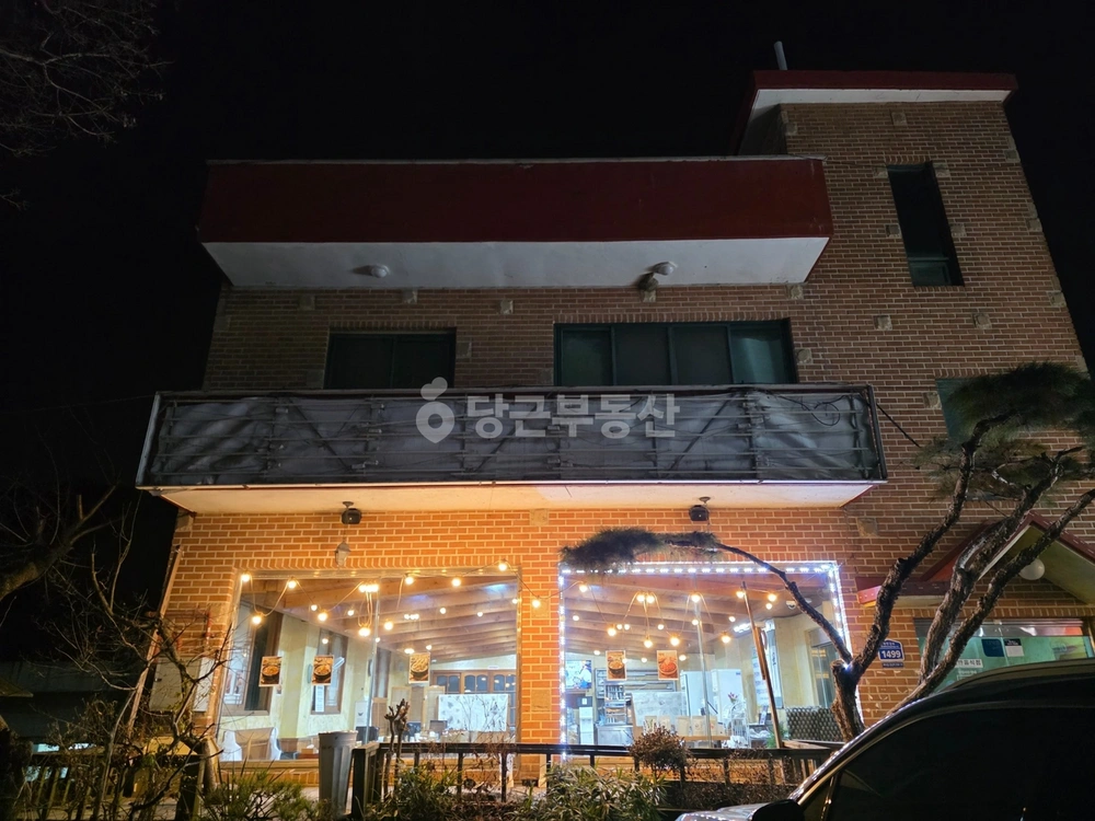 경기도 남양주시 화도읍 상가 사진 1