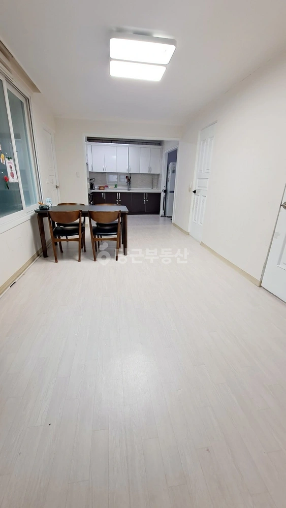 서울특별시 강북구 우이동 단독/전원주택 사진 1