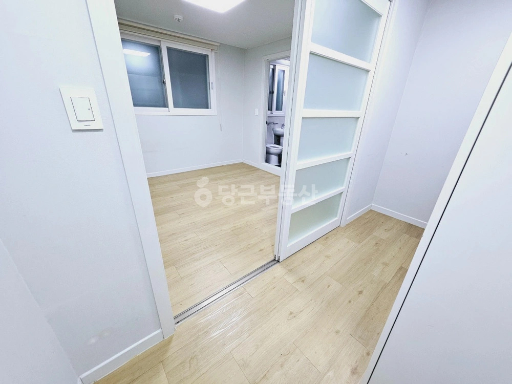 서울특별시 송파구 석촌동 원룸 사진 1