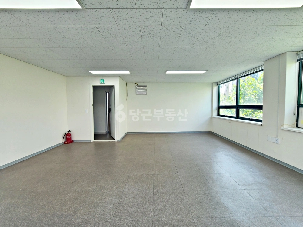 서울특별시 마포구 서교동 사무실 사진 1
