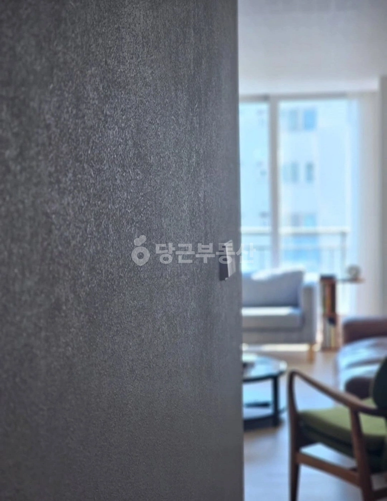 전남광주통합특별시 남구 봉선동 아파트 사진 1