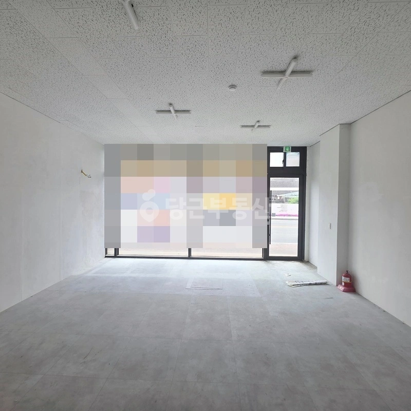 충청남도 천안시 동남구 구성동 상가 사진 1