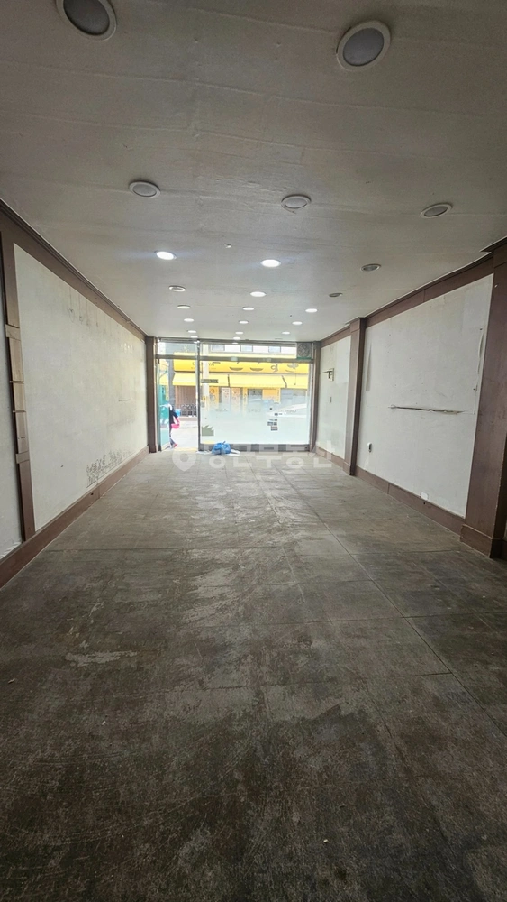 인천광역시 남동구 구월동 상가 사진 1