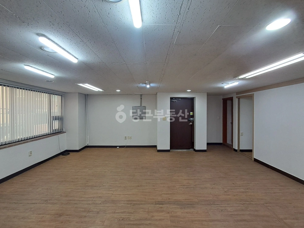 서울특별시 서초구 방배동 사무실 사진 1