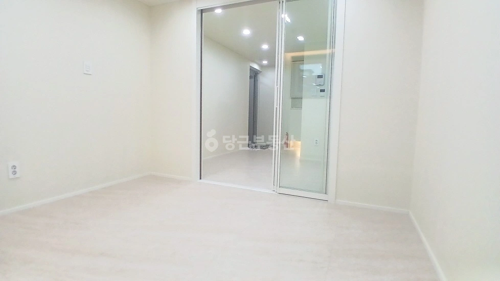 서울특별시 송파구 방이동 원룸 사진 1