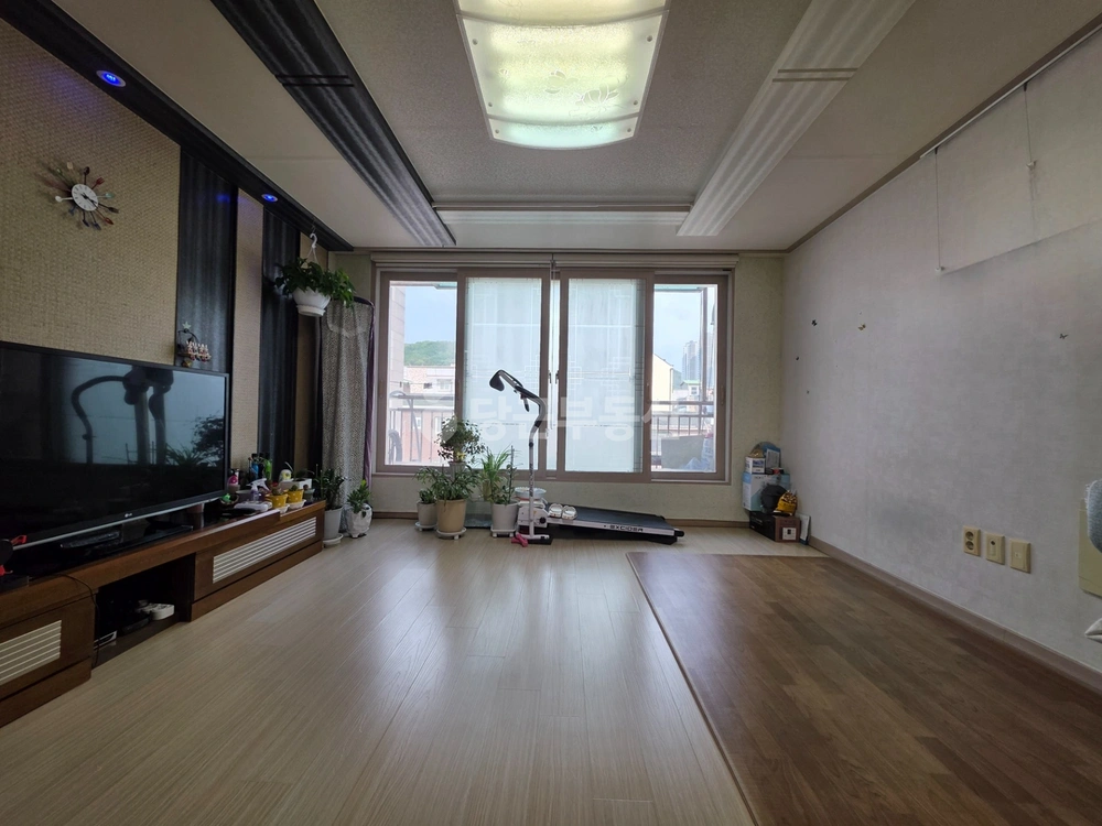 경기도 안산시 단원구 와동 빌라(투룸 이상) 사진 1