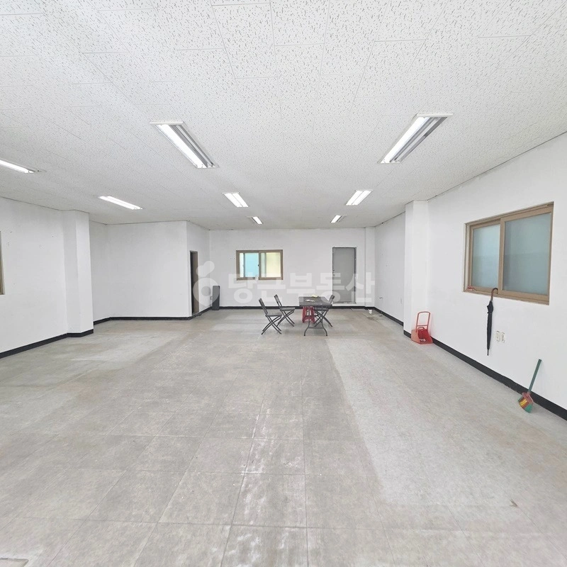 충청남도 천안시 동남구 청당동 상가 사진 1
