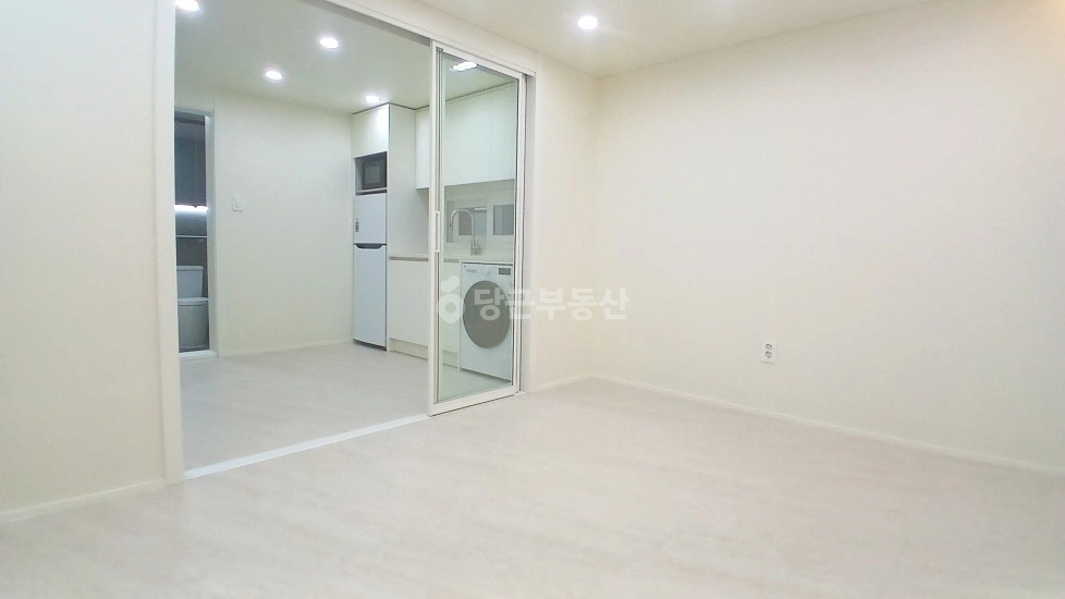 서울특별시 송파구 방이동 원룸 사진 1