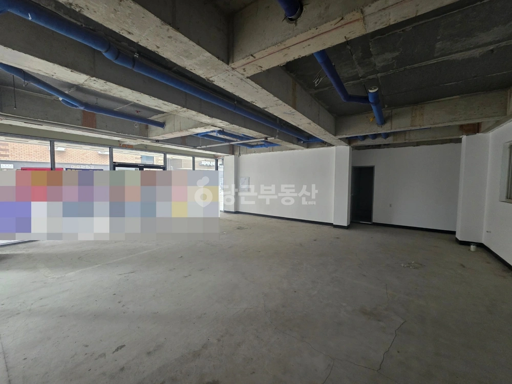 충청남도 천안시 동남구 청수동 상가 사진 1