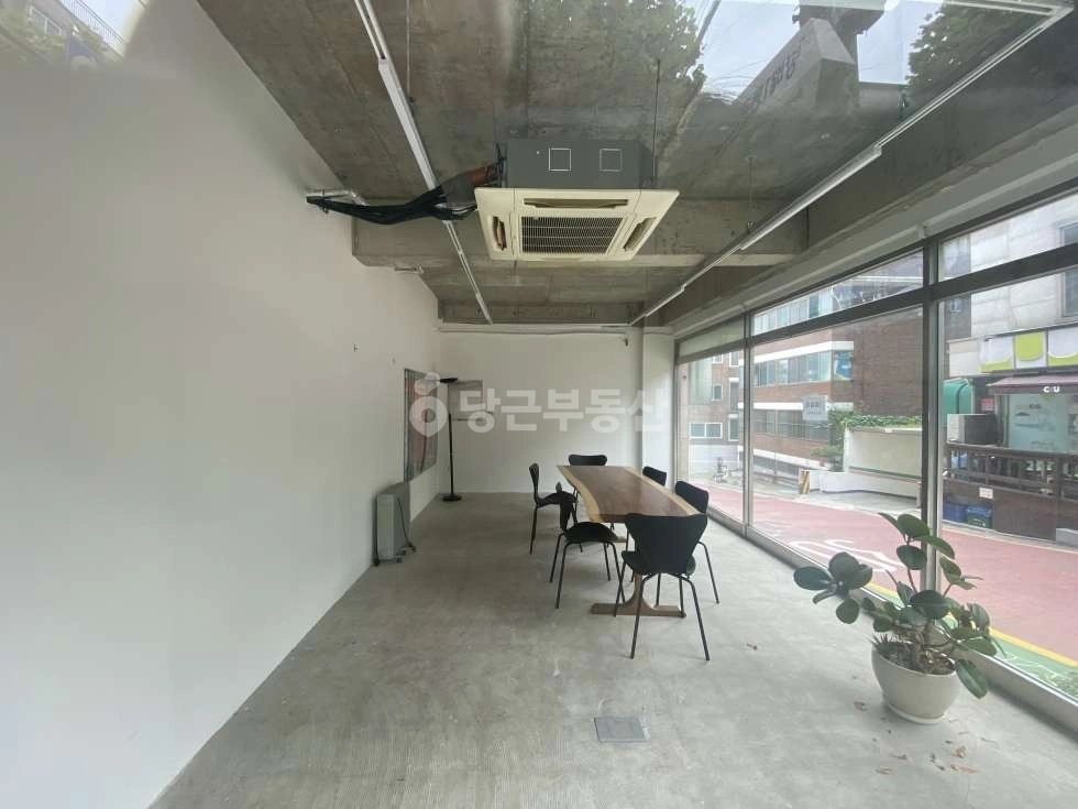 서울특별시 서초구 방배동 상가 사진 1