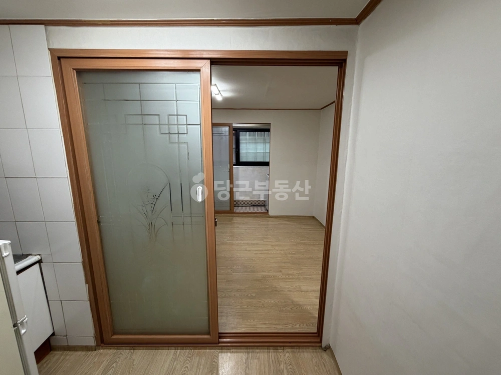 경기도 시흥시 정왕동 원룸 사진 1