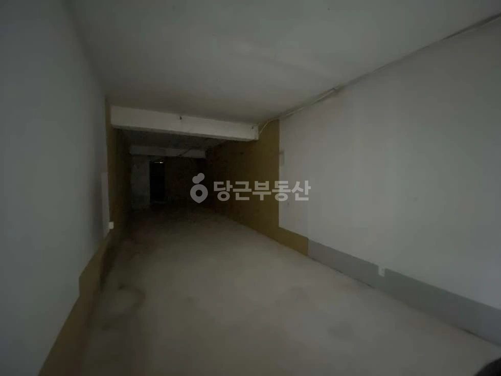 서울특별시 강남구 삼성동 사무실 사진 1