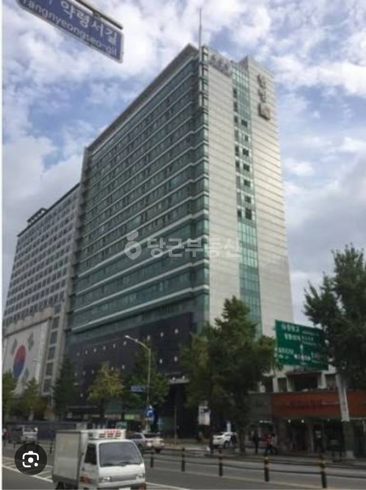 서울특별시 동대문구 용두동 오피스텔 사진 1
