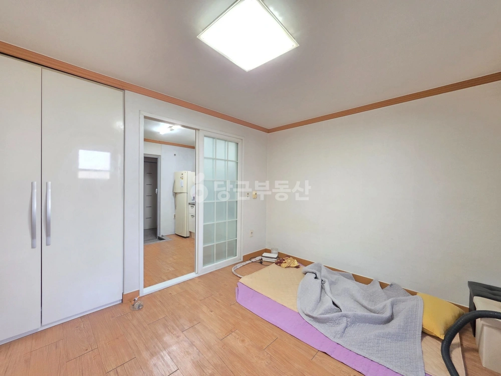 경상남도 진주시 봉곡동 원룸 사진 1