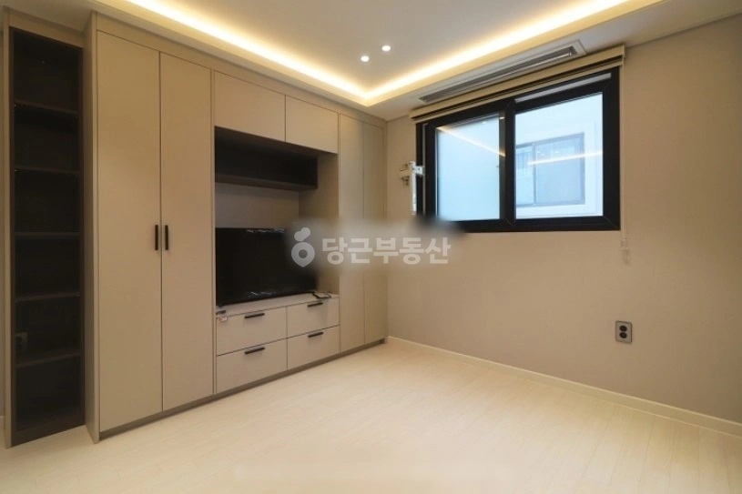 대전광역시 유성구 장대동 원룸 사진 1
