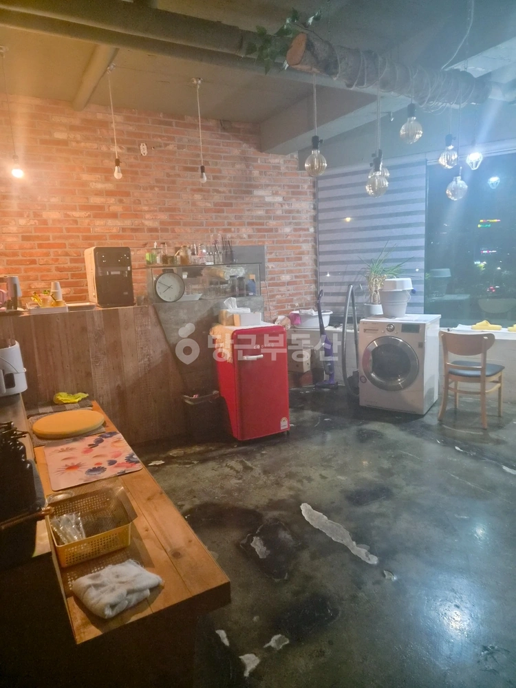 강원특별자치도 춘천시 퇴계동 상가 사진 1