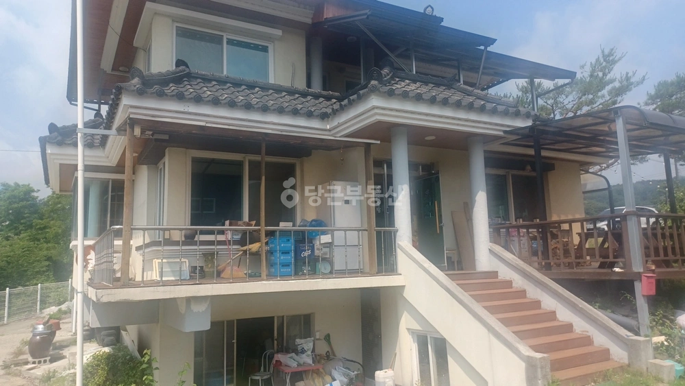 충청북도 제천시 봉양읍 상가 사진 1