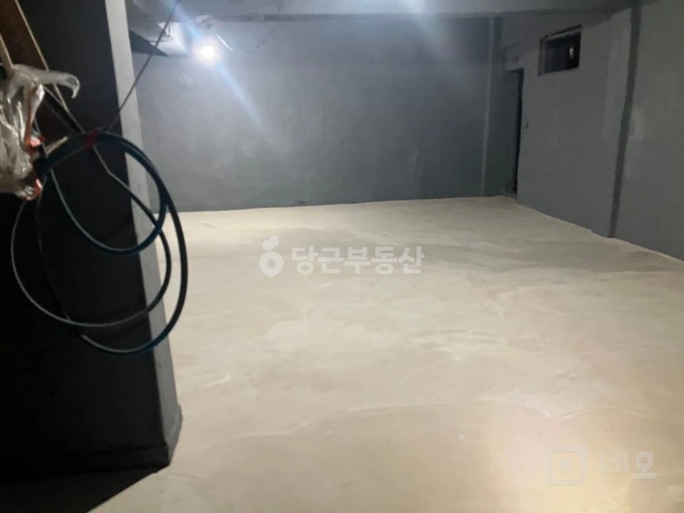 서울특별시 마포구 동교동 상가 사진 1