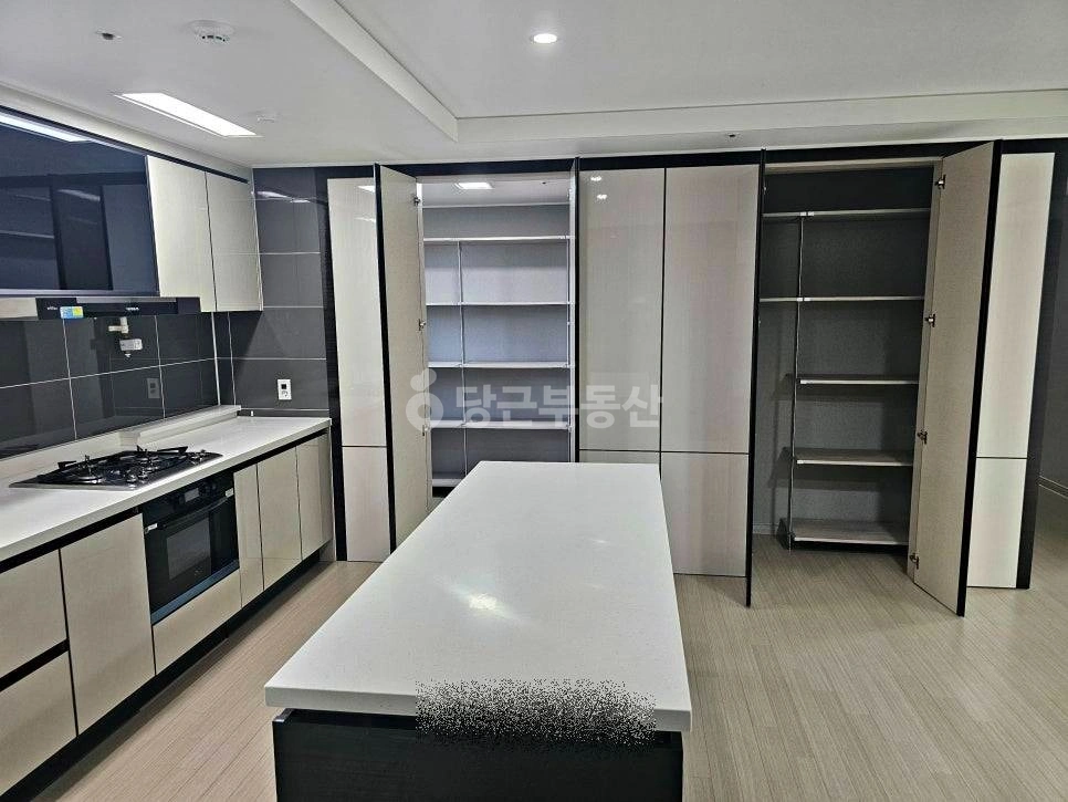 충청북도 청주시 상당구 용암동 아파트 사진 1