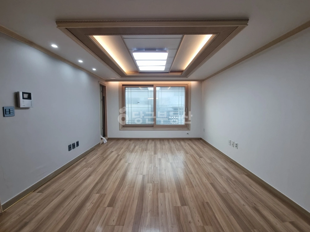 경기도 안산시 상록구 부곡동 빌라(투룸 이상) 사진 1