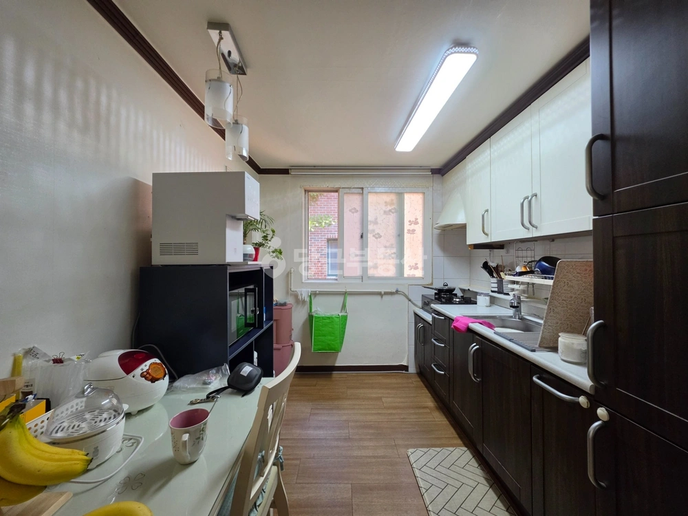 경기도 안산시 상록구 본오동 빌라(투룸 이상) 사진 1