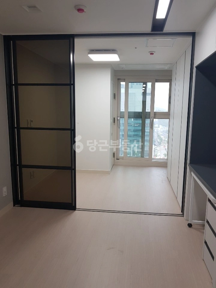인천광역시 영종구 운서동 오피스텔 사진 1